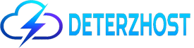 DeterZHost